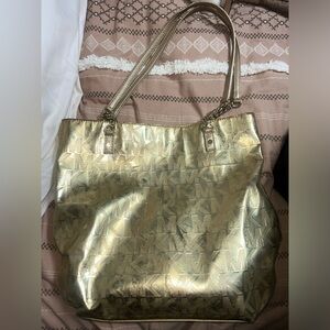 Micheal Kors Purse